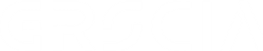 GRSCIA